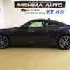 subaru brz 2017 CFJ1856334 image 25