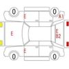 honda n-box 2018 -HONDA--N BOX DBA-JF4--JF4-1019211---HONDA--N BOX DBA-JF4--JF4-1019211- image 2