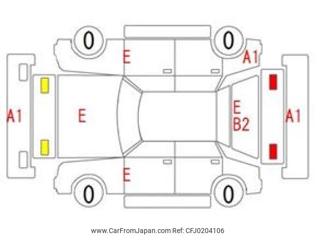honda n-box 2018 -HONDA--N BOX DBA-JF4--JF4-1019211---HONDA--N BOX DBA-JF4--JF4-1019211- image 2