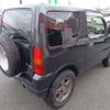 suzuki jimny 2014 -SUZUKI 【盛岡 580ｸ6319】--Jimny ABA-JB23W--JB23W-731506---SUZUKI 【盛岡 580ｸ6319】--Jimny ABA-JB23W--JB23W-731506- image 14
