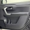 toyota raize 2022 -TOYOTA--Raize 5BA-A201A--A201A-0013223---TOYOTA--Raize 5BA-A201A--A201A-0013223- image 6