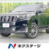 toyota land-cruiser-prado 2018 -TOYOTA--Land Cruiser Prado CBA-TRJ150W--TRJ150-0093869---TOYOTA--Land Cruiser Prado CBA-TRJ150W--TRJ150-0093869- image 1