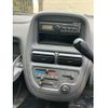 subaru pleo 2004 -SUBARU--Pleo TA-RA1--RA1-352521---SUBARU--Pleo TA-RA1--RA1-352521- image 19