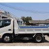 hino dutro 2018 -HINO--Hino Dutoro TKG-XZU620T--XZU620-0014756---HINO--Hino Dutoro TKG-XZU620T--XZU620-0014756- image 7