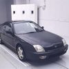 honda prelude 1996 CFJ1801631 image 1