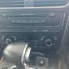 audi a4 2008 -AUDI--Audi A4 ABA-8KCALF--WAUZZZ8K69A034150---AUDI--Audi A4 ABA-8KCALF--WAUZZZ8K69A034150- image 23