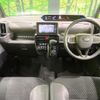daihatsu tanto 2019 quick_quick_LA660S_LA660S-0014738 image 2