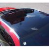 lexus lc 2022 CFJ1706148 image 9