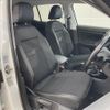volkswagen t-cross 2020 -VOLKSWAGEN--VW T-Cross 3BA-C1DKR--WVGZZZC1ZLY064949---VOLKSWAGEN--VW T-Cross 3BA-C1DKR--WVGZZZC1ZLY064949- image 12
