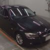 bmw 3-series 2010 -BMW--BMW 3 Series VA20-WBAPG56000NM19481---BMW--BMW 3 Series VA20-WBAPG56000NM19481- image 6