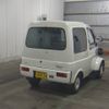 daihatsu midget-ii 1998 -DAIHATSU 【群馬 480ﾇ4924】--Midjet II K100C--002342---DAIHATSU 【群馬 480ﾇ4924】--Midjet II K100C--002342- image 6