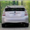 toyota prius 2010 -TOYOTA--Prius DAA-ZVW30--ZVW30-5191576---TOYOTA--Prius DAA-ZVW30--ZVW30-5191576- image 16