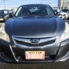 subaru legacy-touring-wagon 2012 -SUBARU--Legacy Wagon BR9--069630---SUBARU--Legacy Wagon BR9--069630- image 27