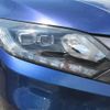 honda vezel 2016 -HONDA--VEZEL RU3--RU3-1129447---HONDA--VEZEL RU3--RU3-1129447- image 17