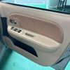 toyota sienta 2011 -TOYOTA 【名変中 】--Sienta NCP81G--5158606---TOYOTA 【名変中 】--Sienta NCP81G--5158606- image 19