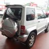 mitsubishi pajero-jr 1998 -MITSUBISHI--Pajero Jr E-H57A--H57A-5002702---MITSUBISHI--Pajero Jr E-H57A--H57A-5002702- image 7