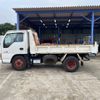 isuzu elf-truck 2003 NIKYO_LP97324 image 2