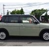 suzuki alto-lapin 2024 -SUZUKI 【大阪 582 4548】--Alto Lapin 5BA-HE33S--HE33S-519601---SUZUKI 【大阪 582 4548】--Alto Lapin 5BA-HE33S--HE33S-519601- image 14
