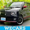 suzuki alto 2015 quick_quick_HA36S_HA36S-869574 image 1