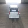 suzuki wagon-r 2007 -SUZUKI--Wagon R MH22S-318839---SUZUKI--Wagon R MH22S-318839- image 4