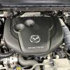mazda cx-8 2020 -MAZDA--CX-8 3DA-KG2P--KG2P-307074---MAZDA--CX-8 3DA-KG2P--KG2P-307074- image 19