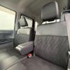 daihatsu tanto 2015 CFJ1478835 image 5