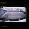 toyota prius 2016 -TOYOTA--Prius DAA-ZVW51--ZVW51-8014579---TOYOTA--Prius DAA-ZVW51--ZVW51-8014579- image 16