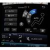 toyota prius-phv 2020 quick_quick_ZVW52_ZVW52-3163476 image 13