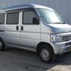 honda acty-van 2017 -HONDA--Acty Van EBD-HH5--HH5-2007727---HONDA--Acty Van EBD-HH5--HH5-2007727- image 1