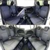 suzuki wagon-r 2014 504928-930890 image 7