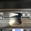 honda n-wgn 2020 CFJ1586162 image 7