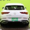 mercedes-benz cla-class 2023 quick_quick_3DA-118612M_W1K1186122N366781 image 19