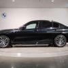 bmw 3-series 2022 quick_quick_3BA-5F20_WBA5F300008C74158 image 13