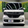 honda n-box 2018 quick_quick_JF3_JF3-1141180 image 15