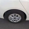 toyota prius 2016 -TOYOTA--Prius DAA-ZVW55--ZVW55-8001532---TOYOTA--Prius DAA-ZVW55--ZVW55-8001532- image 15