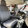 toyota hiace-van 2025 -TOYOTA 【福岡 430ﾀ8871】--Hiace Van 3BF-TRH200V--TRH200-0393210---TOYOTA 【福岡 430ﾀ8871】--Hiace Van 3BF-TRH200V--TRH200-0393210- image 5