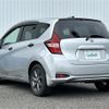 nissan note 2017 -NISSAN--Note DAA-HE12--HE12-139982---NISSAN--Note DAA-HE12--HE12-139982- image 15