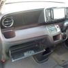 honda n-one 2013 -HONDA--N ONE DBA-JG1--JG1-2023642---HONDA--N ONE DBA-JG1--JG1-2023642- image 14