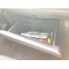 honda vezel 2014 CFJ1704791 image 20