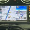 nissan note 2014 CFJ1678997 image 17