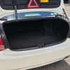 toyota crown 2008 -TOYOTA--Crown DBA-GRS200--GRS200-0017386---TOYOTA--Crown DBA-GRS200--GRS200-0017386- image 20