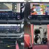 lexus rx 2023 quick_quick_5AA-TALH17_TALH17-1003129 image 5
