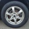 mazda cx-3 2016 CFJ1566731 image 16