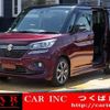 suzuki solio-bandit 2018 quick_quick_MA46S_MA46S-750240 image 1