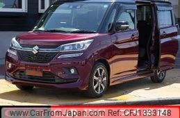 suzuki solio-bandit 2018 quick_quick_MA46S_MA46S-750240