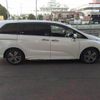 honda odyssey 2018 -HONDA--Odyssey DBA-RC1--RC1-1203664---HONDA--Odyssey DBA-RC1--RC1-1203664- image 10