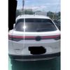 honda vezel 2023 -HONDA 【富士山 341ﾋ 10】--VEZEL 6AA-RV5--R V5-1094551---HONDA 【富士山 341ﾋ 10】--VEZEL 6AA-RV5--R V5-1094551- image 6