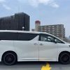 toyota alphard 2020 -TOYOTA--Alphard 3BA-GGH30W--GGH30-0038890---TOYOTA--Alphard 3BA-GGH30W--GGH30-0038890- image 21