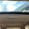 toyota land-cruiser-100 2001 CFJ1737182 image 20