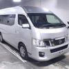 nissan caravan-bus 2017 -NISSAN--Caravan Bus DW4E26-000712---NISSAN--Caravan Bus DW4E26-000712- image 1